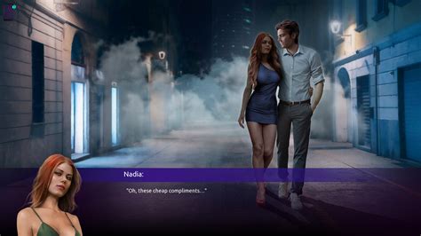 porn ai games|Womanizer .